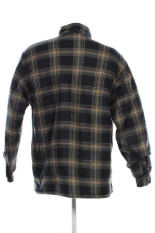 Geacă de bărbati Unbranded, Mărime 3XL, Culoare Multicolor, Preț 181,99 Lei