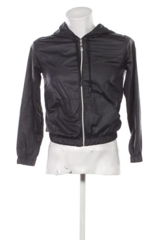 Herrenjacke Unbranded, Größe S, Farbe Grau, Preis € 51,99