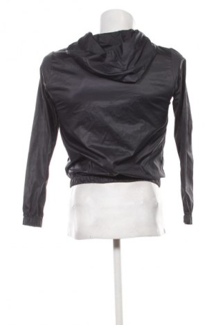 Herrenjacke Unbranded, Größe S, Farbe Grau, Preis € 51,99