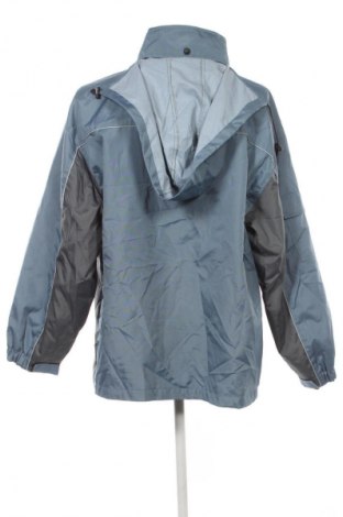 Férfi dzseki Unbranded, Méret XL, Szín Sokszínű, Ár 7 209 Ft