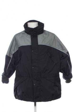 Męska kurtka Unbranded, Rozmiar XXL, Kolor Kolorowy, Cena 118,99 zł