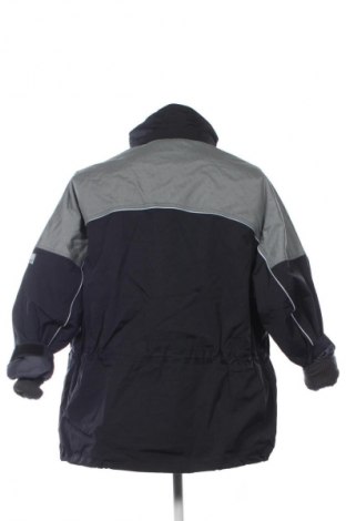 Męska kurtka Unbranded, Rozmiar XXL, Kolor Kolorowy, Cena 118,99 zł