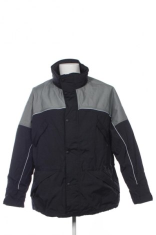 Pánska bunda  Unbranded, Veľkosť XXL, Farba Viacfarebná, Cena  29,95 €