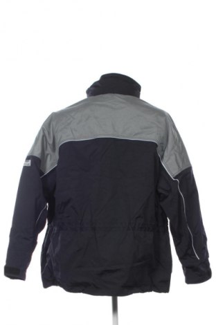 Pánska bunda  Unbranded, Veľkosť XXL, Farba Viacfarebná, Cena  29,95 €