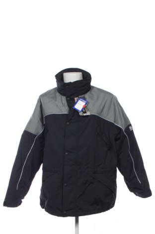 Мъжко яке Unbranded, Размер XXL, Цвят Многоцветен, Цена 38,85 €