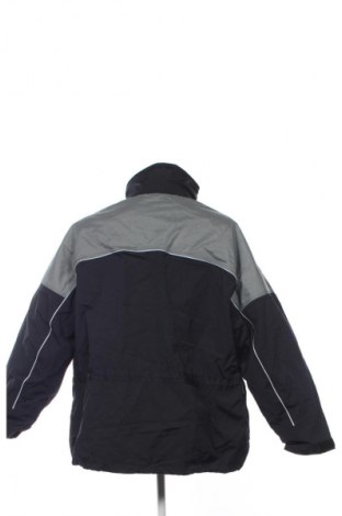 Мъжко яке Unbranded, Размер XXL, Цвят Многоцветен, Цена 38,85 €