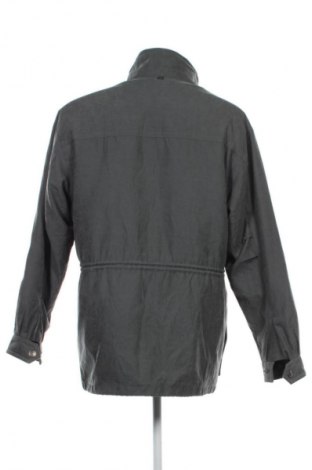 Ανδρικό μπουφάν Unbranded, Μέγεθος XL, Χρώμα Γκρί, Τιμή 34,79 €