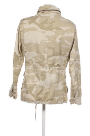 Herrenjacke Unbranded, Größe S, Farbe Mehrfarbig, Preis € 28,99