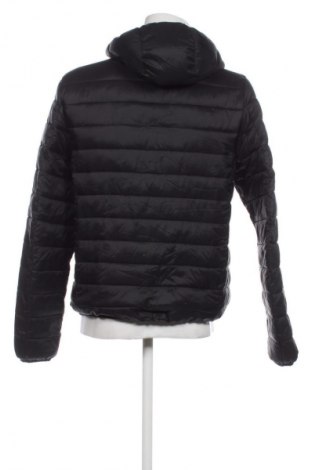 Мъжко яке Unbranded, Размер XL, Цвят Черен, Цена 42,99 лв.