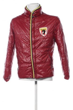 Pánska bunda  Unbranded, Veľkosť L, Farba Viacfarebná, Cena  14,95 €