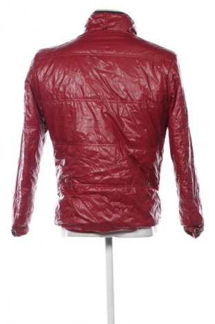 Pánska bunda  Unbranded, Veľkosť L, Farba Viacfarebná, Cena  14,95 €