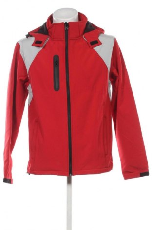 Herrenjacke Unbranded, Größe XL, Farbe Mehrfarbig, Preis 24,55 €