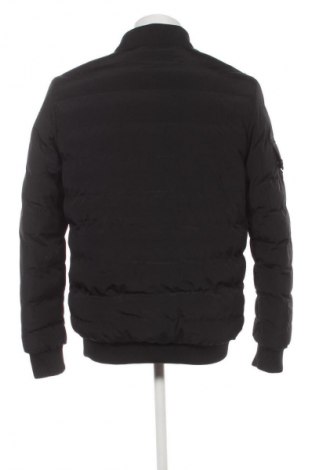 Pánska bunda  Unbranded, Veľkosť L, Farba Čierna, Cena  32,95 €