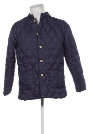 Férfi dzseki Unbranded, Méret XL, Szín Lila, Ár 6 989 Ft