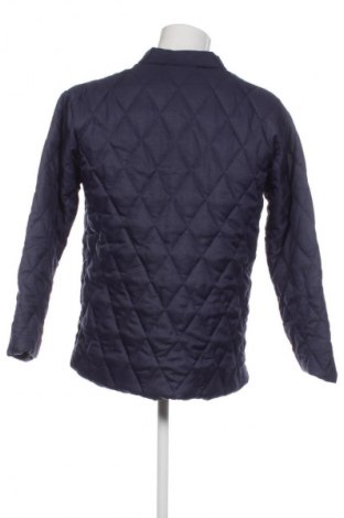 Férfi dzseki Unbranded, Méret XL, Szín Lila, Ár 6 989 Ft