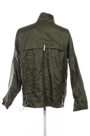Férfi dzseki Unbranded, Méret XL, Szín Zöld, Ár 6 989 Ft
