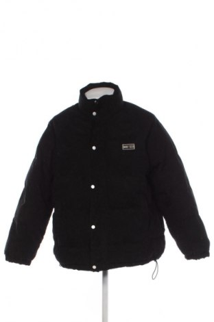 Férfi dzseki Unbranded, Méret L, Szín Fekete, Ár 9 569 Ft