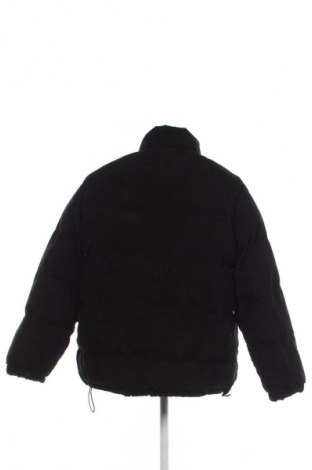 Férfi dzseki Unbranded, Méret L, Szín Fekete, Ár 9 569 Ft