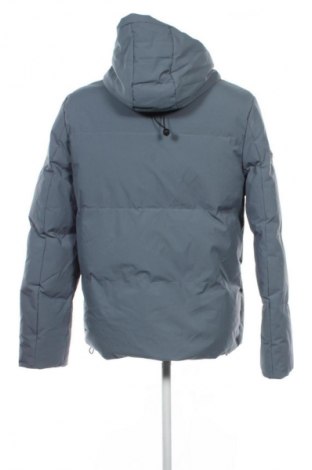 Pánská bunda  Unbranded, Velikost XL, Barva Modrá, Cena  409,00 Kč