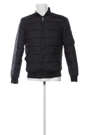 Herrenjacke Unbranded, Größe S, Farbe Schwarz, Preis € 12,99