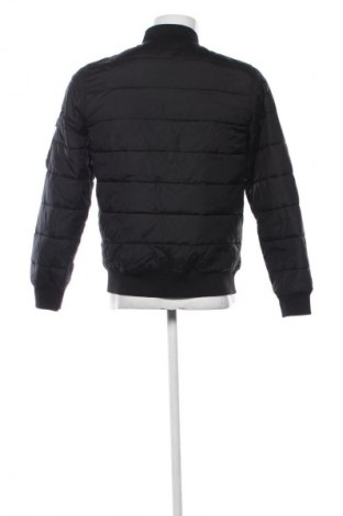 Herrenjacke Unbranded, Größe S, Farbe Schwarz, Preis € 12,99