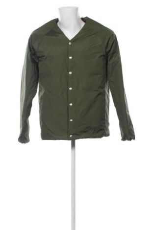 Férfi dzseki Unbranded, Méret S, Szín Zöld, Ár 4 909 Ft