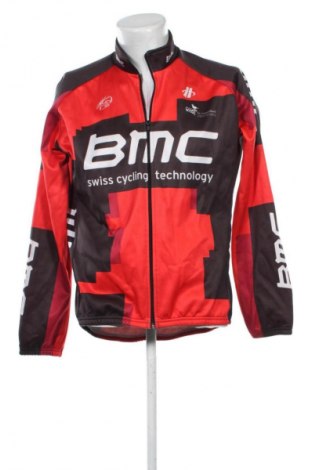 Męska kurtka Unbranded, Rozmiar XL, Kolor Kolorowy, Cena 110,34 zł