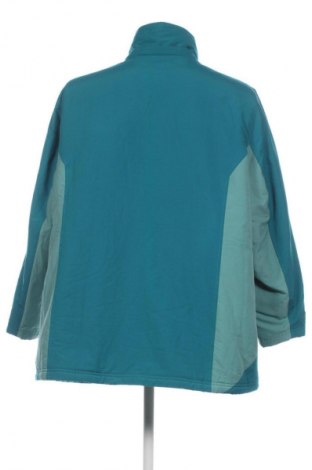 Herrenjacke Unbranded, Größe XL, Farbe Grün, Preis 29,99 €