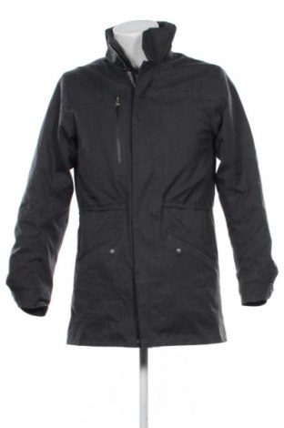 Férfi dzseki Unbranded, Méret L, Szín Szürke, Ár 12 029 Ft