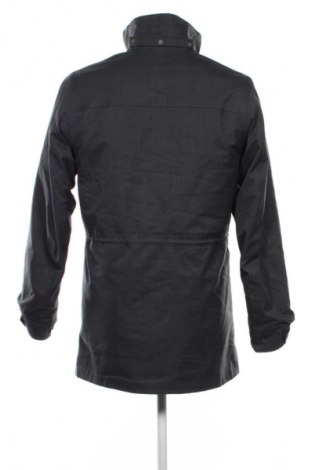 Férfi dzseki Unbranded, Méret L, Szín Szürke, Ár 12 029 Ft