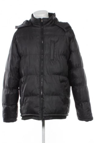 Férfi dzseki Unbranded, Méret XXL, Szín Fekete, Ár 8 959 Ft