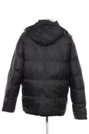 Férfi dzseki Unbranded, Méret XXL, Szín Fekete, Ár 8 959 Ft