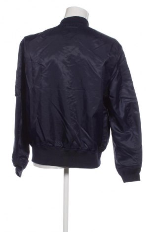 Geacă de bărbati Unbranded, Mărime XL, Culoare Albastru, Preț 116,99 Lei