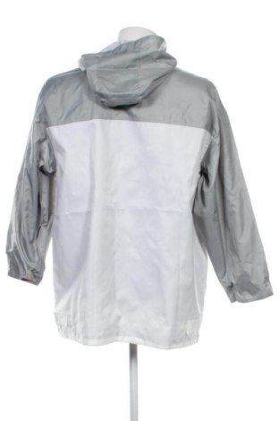 Pánska bunda  Unbranded, Veľkosť XXL, Farba Viacfarebná, Cena  17,95 €