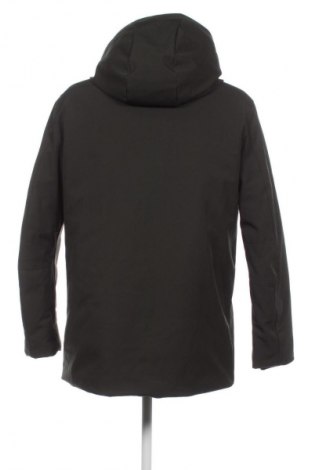 Pánska bunda  Unbranded, Veľkosť XXL, Farba Zelená, Cena  27,95 €