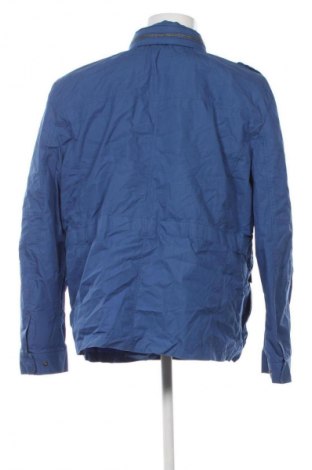 Geacă de bărbati Unbranded, Mărime XXL, Culoare Albastru, Preț 185,99 Lei