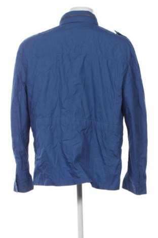 Geacă de bărbati Unbranded, Mărime XXL, Culoare Albastru, Preț 185,99 Lei