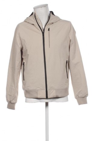 Pánská bunda  Unbranded, Velikost L, Barva Béžová, Cena  309,00 Kč