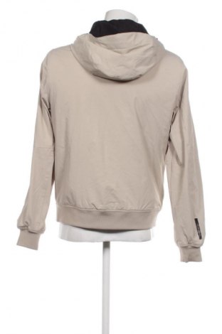 Pánská bunda  Unbranded, Velikost L, Barva Béžová, Cena  309,00 Kč