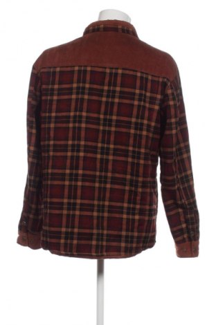 Herrenjacke Unbranded, Größe XL, Farbe Mehrfarbig, Preis € 19,99