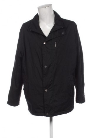 Férfi dzseki Unbranded, Méret XL, Szín Fekete, Ár 6 989 Ft