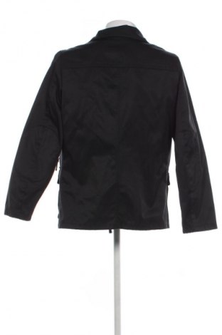 Ανδρικό μπουφάν Unbranded, Μέγεθος M, Χρώμα Μαύρο, Τιμή 24,54 €