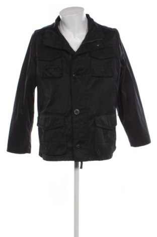 Ανδρικό μπουφάν Unbranded, Μέγεθος M, Χρώμα Μαύρο, Τιμή 24,54 €