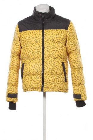 Pánska bunda  Unbranded, Veľkosť XL, Farba Viacfarebná, Cena  34,77 €