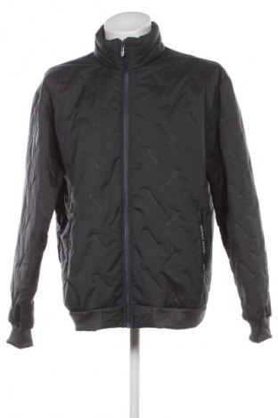Pánská bunda  Unbranded, Velikost XL, Barva Černá, Cena  866,00 Kč