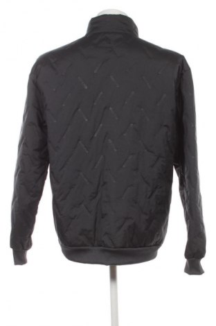 Pánská bunda  Unbranded, Velikost XL, Barva Černá, Cena  866,00 Kč