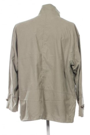 Pánská bunda  Unbranded, Velikost XXL, Barva Zelená, Cena  608,00 Kč