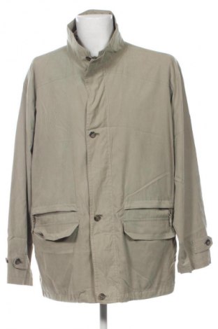 Pánská bunda  Unbranded, Velikost XXL, Barva Zelená, Cena  608,00 Kč