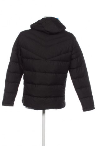 Pánska bunda  Unbranded, Veľkosť M, Farba Čierna, Cena  60,77 €