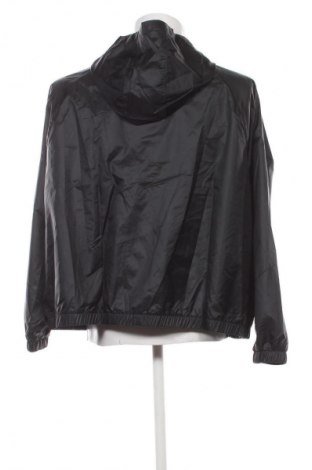 Herrenjacke Under Armour, Größe XL, Farbe Schwarz, Preis 95,65 €